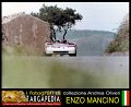 2 Alfa Romeo 33.3 A.De Adamich - G.Van Lennep c - Prove (5)